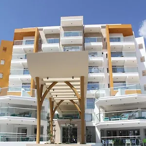 3* Hotell Captain Pier